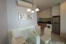1 Bedroom Condo for rent in Circle Condominium, Makkasan, Bangkok near Airport Rail Link Makkasan