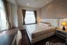 1 Bedroom Condo for rent in Circle Condominium, Makkasan, Bangkok near Airport Rail Link Makkasan