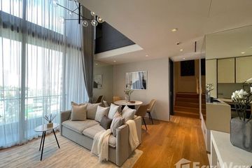 2 Bedroom Condo for rent in BEATNIQ Sukhumvit 32, Khlong Tan, Bangkok near BTS Thong Lo