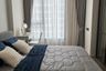 1 Bedroom Condo for rent in MUNIQ Sukhumvit 23, Khlong Toei Nuea, Bangkok near MRT Sukhumvit