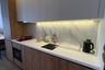 1 Bedroom Condo for rent in MUNIQ Sukhumvit 23, Khlong Toei Nuea, Bangkok near MRT Sukhumvit