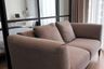 1 Bedroom Condo for rent in MUNIQ Sukhumvit 23, Khlong Toei Nuea, Bangkok near MRT Sukhumvit