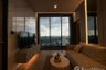 2 Bedroom Condo for rent in The Crest Park Residences, Chatuchak, Bangkok near MRT Phahon Yothin