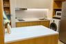 2 Bedroom Condo for rent in Life Ladprao, Chom Phon, Bangkok near BTS Ladphrao Intersection
