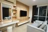 2 Bedroom Condo for rent in Life Ladprao, Chom Phon, Bangkok near BTS Ladphrao Intersection
