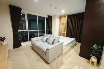 2 Bedroom Condo for rent in Life Ladprao, Chom Phon, Bangkok near BTS Ladphrao Intersection