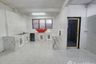 4 Bedroom Townhouse for rent in Suan Luang, Bangkok near MRT Si Nut