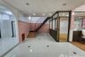 4 Bedroom Townhouse for rent in Suan Luang, Bangkok near MRT Si Nut