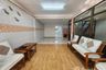 4 Bedroom Townhouse for rent in Suan Luang, Bangkok near MRT Si Nut