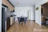 2 Bedroom Condo for rent in Hasu Haus, Phra Khanong Nuea, Bangkok near BTS On Nut
