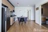 2 Bedroom Condo for rent in Hasu Haus, Phra Khanong Nuea, Bangkok near BTS On Nut