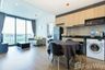 2 Bedroom Condo for rent in Hasu Haus, Phra Khanong Nuea, Bangkok near BTS On Nut