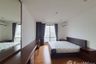 2 Bedroom Condo for rent in Amanta Ratchada, Din Daeng, Bangkok near MRT Thailand Cultural Centre