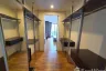 2 Bedroom Condo for rent in Amanta Ratchada, Din Daeng, Bangkok near MRT Thailand Cultural Centre