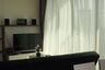 1 Bedroom Condo for rent in 39 by Sansiri, Khlong Tan Nuea, Bangkok near BTS Phrom Phong