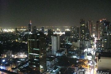 1 Bedroom Condo for rent in Khlong Tan Nuea, Bangkok near BTS Phrom Phong