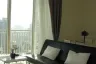 1 Bedroom Condo for rent in 39 by Sansiri, Khlong Tan Nuea, Bangkok near BTS Phrom Phong