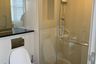1 Bedroom Condo for rent in Knightsbridge Prime Sathorn, Thung Wat Don, Bangkok near BTS Chong Nonsi