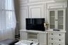 1 Bedroom Condo for rent in Knightsbridge Prime Sathorn, Thung Wat Don, Bangkok near BTS Chong Nonsi