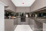 2 Bedroom Condo for rent in Craft Ploenchit, Lumpini, Bangkok near BTS Ploen Chit