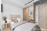 2 Bedroom Condo for rent in Craft Ploenchit, Lumpini, Bangkok near BTS Ploen Chit