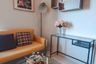 1 Bedroom Condo for rent in M Ladprao, Chatuchak, Bangkok near MRT Phahon Yothin