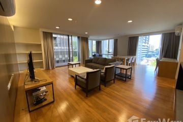 3 Bedroom Apartment for rent in Khlong Tan, Bangkok near BTS Phrom Phong