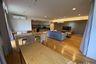 3 Bedroom Apartment for rent in Piya Residence 28 & 30, Khlong Tan, Bangkok near BTS Phrom Phong