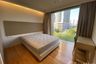 3 Bedroom Apartment for rent in Piya Residence 28 & 30, Khlong Tan, Bangkok near BTS Phrom Phong