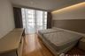 3 Bedroom Apartment for rent in Piya Residence 28 & 30, Khlong Tan, Bangkok near BTS Phrom Phong