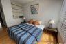2 Bedroom Condo for rent in Issara@42 Sukhumvit, Phra Khanong, Bangkok near BTS Ekkamai