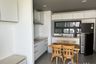 2 Bedroom Apartment for rent in Mattani Suites, Khlong Tan Nuea, Bangkok near BTS Ekkamai