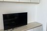 2 Bedroom Apartment for rent in Mattani Suites, Khlong Tan Nuea, Bangkok near BTS Ekkamai