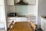 2 Bedroom Apartment for rent in Mattani Suites, Khlong Tan Nuea, Bangkok near BTS Ekkamai