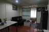 1 Bedroom Condo for rent in Grand Park View Asoke, Khlong Toei Nuea, Bangkok near BTS Asoke