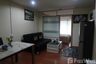1 Bedroom Condo for rent in Grand Park View Asoke, Khlong Toei Nuea, Bangkok near BTS Asoke