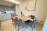 2 Bedroom Condo for rent in The Residences at Sindhorn Kempinski Hotel Bangkok, Lumpini, Bangkok near BTS Ratchadamri