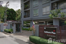 2 Bedroom Condo for rent in Sathorn Plus - By The Garden, Chong Nonsi, Bangkok near MRT Lumpini