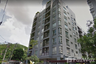 2 Bedroom Condo for rent in Sathorn Plus - By The Garden, Chong Nonsi, Bangkok near MRT Lumpini