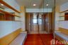 3 Bedroom Condo for rent in The Parco condominium, Thung Maha Mek, Bangkok