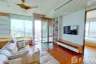 3 Bedroom Condo for rent in The Parco condominium, Thung Maha Mek, Bangkok