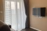 2 Bedroom Condo for rent in The Saint Residences, Chom Phon, Bangkok near MRT Phahon Yothin