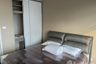 2 Bedroom Condo for rent in The Saint Residences, Chom Phon, Bangkok near MRT Phahon Yothin