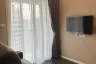 2 Bedroom Condo for rent in The Saint Residences, Chom Phon, Bangkok near MRT Phahon Yothin