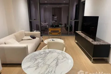 1 Bedroom Condo for rent in Khlong Tan Nuea, Bangkok near BTS Thong Lo