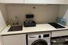 1 Bedroom Condo for rent in The Strand Thonglor, Khlong Tan Nuea, Bangkok near BTS Thong Lo