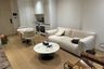 1 Bedroom Condo for rent in The Strand Thonglor, Khlong Tan Nuea, Bangkok near BTS Thong Lo