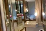 2 Bedroom Condo for rent in Rhythm Phahol-Ari, Phaya Thai, Bangkok near BTS Saphan Kwai