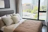1 Bedroom Condo for rent in Ideo Mobi Sukhumvit 40, Phra Khanong, Bangkok near BTS Ekkamai
