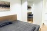 1 Bedroom Condo for rent in Plus 38 Hip, Phra Khanong, Bangkok near BTS Thong Lo